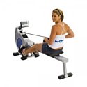 Infiniti Fitness R99 ROWER