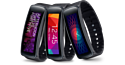 Samsung Gear Fit