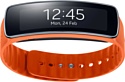 Samsung Gear Fit