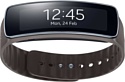 Samsung Gear Fit