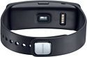 Samsung Gear Fit