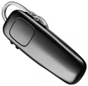 Plantronics M90