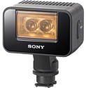 Sony HVL-LEIR1