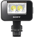 Sony HVL-LEIR1