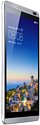 Huawei MediaPad M1 8.0 3G S8-301u 8Gb