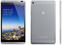 Huawei MediaPad M1 8.0 3G S8-301u 8Gb