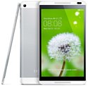 Huawei MediaPad M1 8.0 3G S8-301u 8Gb