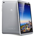 Huawei MediaPad M1 8.0 3G S8-301u 8Gb