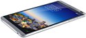 Huawei MediaPad M1 8.0 3G S8-301u 8Gb