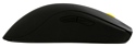 ZOWIE GEAR FK1 black USB