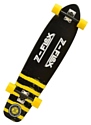 Z-Flex Kicktail 38"