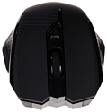 DEXP MR2002 black USB