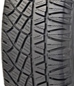 Michelin Latitude Cross 265/60 R18 110H