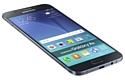 Samsung Galaxy A8 Duos SM-A800FD