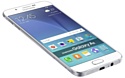 Samsung Galaxy A8 Duos SM-A800FD