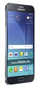 Samsung Galaxy A8 Duos SM-A800FD