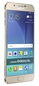 Samsung Galaxy A8 Duos SM-A800FD