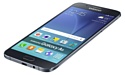 Samsung Galaxy A8 Duos SM-A800FD