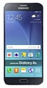 Samsung Galaxy A8 Duos SM-A800FD