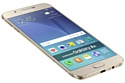 Samsung Galaxy A8 Duos SM-A800FD