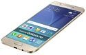 Samsung Galaxy A8 Duos SM-A800FD