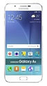 Samsung Galaxy A8 Duos SM-A800FD