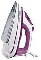 Braun TexStyle TS365A