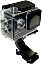 Dowell ActionCam AC007