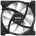 NZXT FN v2 140