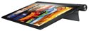 Lenovo Yoga Tablet 10 3 X50M 16Gb 4G