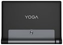 Lenovo Yoga Tablet 10 3 X50M 16Gb 4G