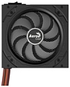 AeroCool Xpredator 700G 700W