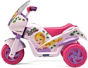 Peg Perego Raider Princess (IGED0917)