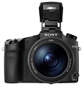 Sony Cyber-shot DSC-RX10M3