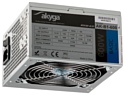 Akyga AK-B1-600 600W