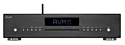 AVM Evolution MP 3.2
