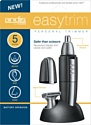 Andis Easytrim 13085