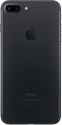 Apple iPhone 7 Plus 32Gb