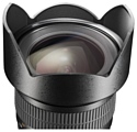 Walimex 10mm f/2.8 Nikon F