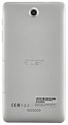 Acer Iconia Talk B1-733 16Gb
