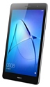 Huawei Mediapad T3 8.0 32Gb