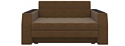 Mebelico Атлант Мини (коричневый) (58780)