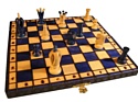 Wegiel Chess Royal 30