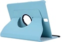 LSS Rotation Cover для Samsung Galaxy Tab S3 (голубой)