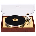 Pro-Ject 175 The Vienna Philharmonic