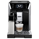 DeLonghi ECAM 550.55.SB