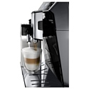 DeLonghi ECAM 550.55.SB