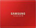 Samsung T5 1TB