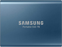 Samsung T5 1TB