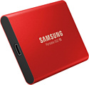 Samsung T5 1TB